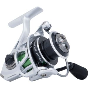 mitchell mag-pro R spinning reels