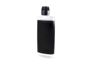 GSI Lexan Flask review