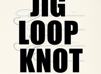 Jig Loop Knot