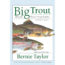Review of the book Big Trout