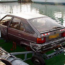 insane DIY boats