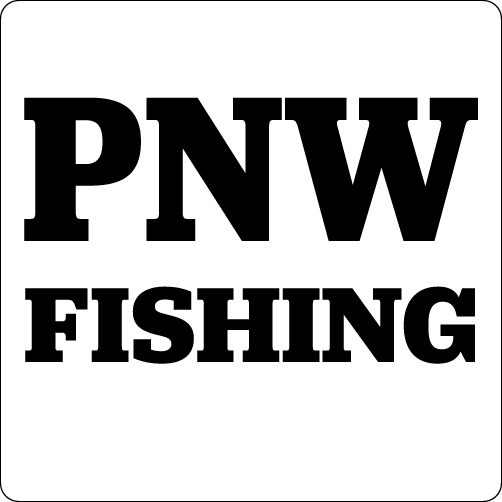 PowerBait Fishing Rigs for Rainbow Trout - SkyAboveUs