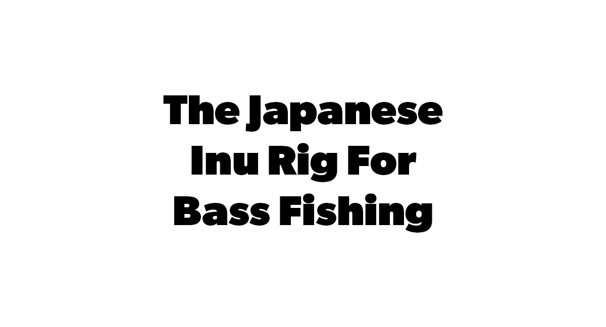 https://www.fishingpnw.com/wp-content/uploads/2022/03/Japanese-Inu-rig-cover.jpg