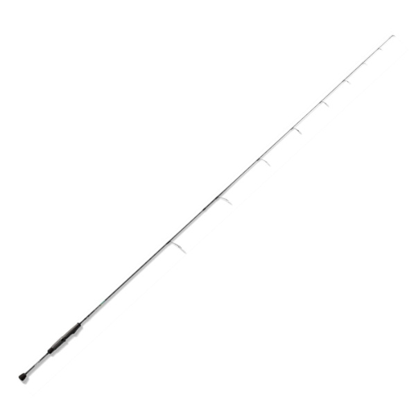 St Croix UL Trout Rod