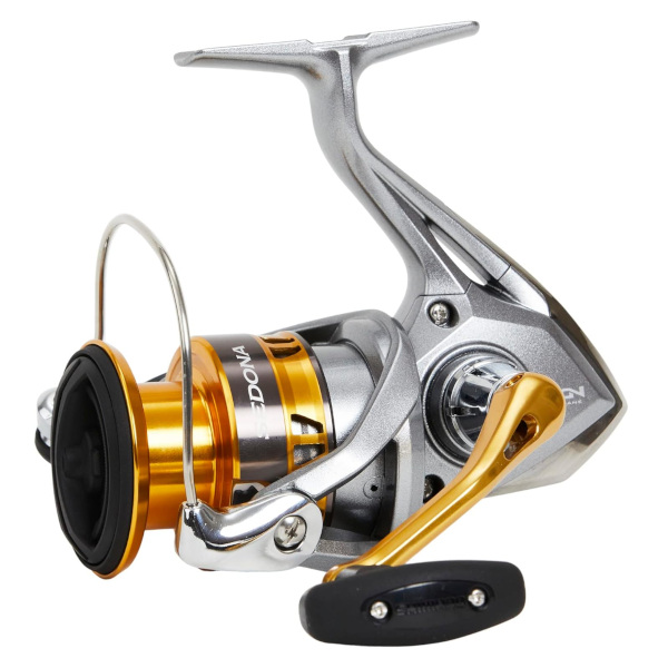 sedona FL spinning reel