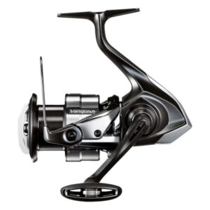 shimano vanquish spinning Reel